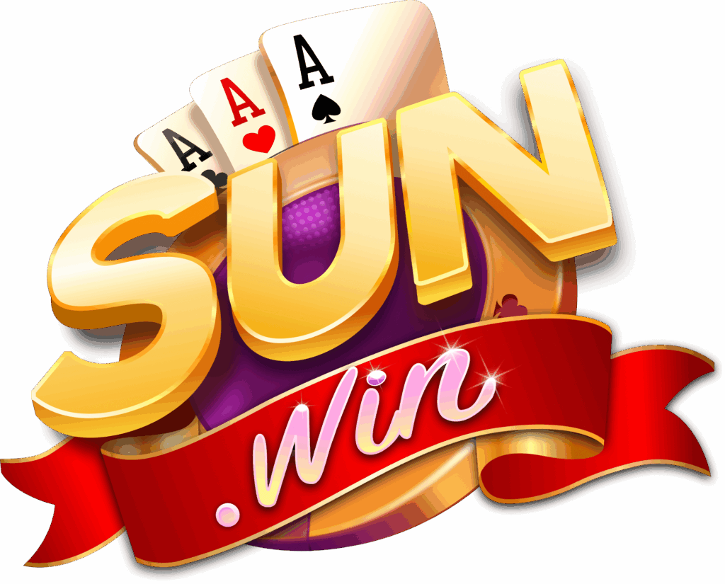 sunwin20.london