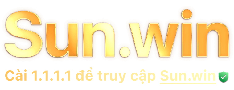 Tải Sunwin Chính Hãng